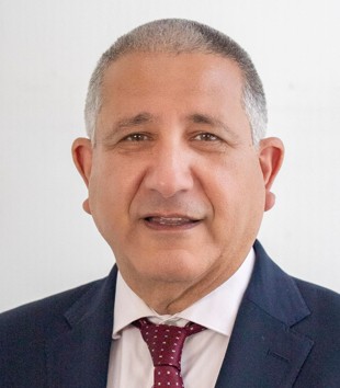 Enis Rifat