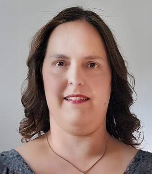 Sofia Loizides